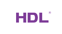 HDL