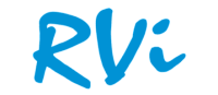 RVi