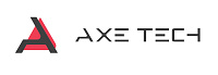 AxeTech