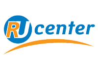 RU-CENTER