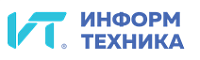 Информтехника (Миником)
