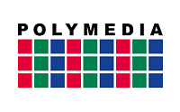Polymedia