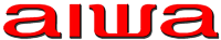 AIWA