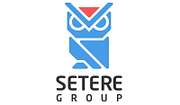 SETERE