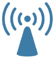 Wireless_access_point