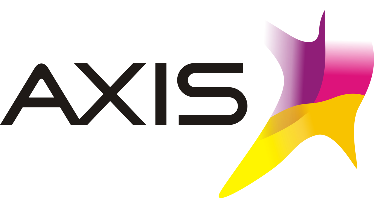 1280px-Axis_logo.png