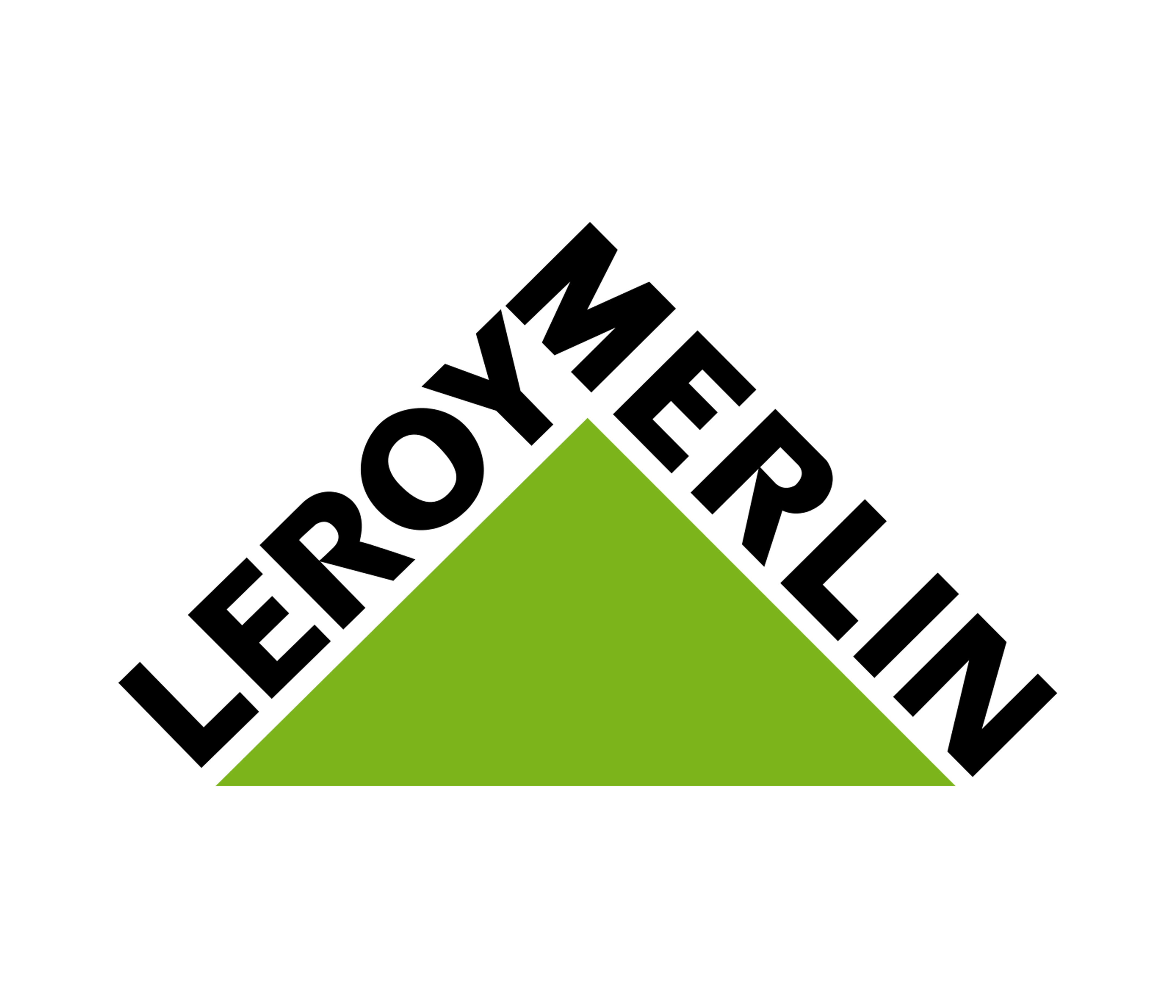 leroymerlin радиообследование wifi.jpg